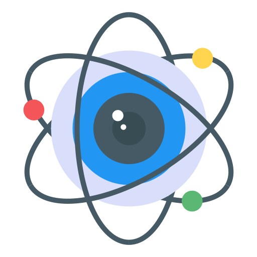 app%20&%20apk