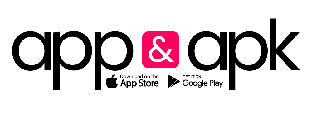 app%20&%20apk
