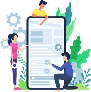 app%20&%20apk