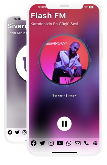 app%20&%20apk