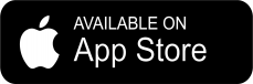 appstore