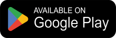 googleplay